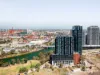 507D/8 Joseph Road, Footscray, Vic 3011-Image
