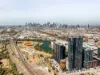 507D/8 Joseph Road, Footscray, Vic 3011-Image