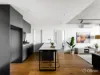 507D/8 Joseph Road, Footscray, Vic 3011-Image