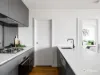 507D/8 Joseph Road, Footscray, Vic 3011-Image