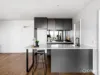 507D/8 Joseph Road, Footscray, Vic 3011-Image