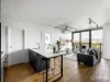 507D/8 Joseph Road, Footscray, Vic 3011-Image