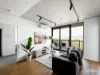 507D/8 Joseph Road, Footscray, Vic 3011-Image