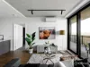 507D/8 Joseph Road, Footscray, Vic 3011-Image