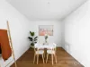 507D/8 Joseph Road, Footscray, Vic 3011-Image