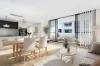 508/1 Pinnacle Street, Miranda, NSW 2228