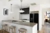 508/1 Pinnacle Street, Miranda, NSW 2228-Image
