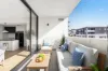 508/1 Pinnacle Street, Miranda, NSW 2228-Image