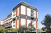 508/1 Pinnacle Street, Miranda, NSW 2228-Image