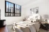 508/1 Pinnacle Street, Miranda, NSW 2228-Image