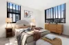 508/1 Pinnacle Street, Miranda, NSW 2228-Image