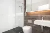 508/1 Pinnacle Street, Miranda, NSW 2228-Image