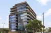 508/1 Porter Street, Hawthorn East, Vic 3123