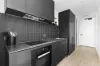 508/1 Porter Street, Hawthorn East, Vic 3123-Image