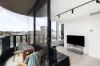 508/1 Porter Street, Hawthorn East, Vic 3123-Image