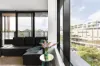508/1 Porter Street, Hawthorn East, Vic 3123-Image