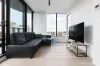 508/1 Porter Street, Hawthorn East, Vic 3123-Image