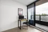 508/1 Porter Street, Hawthorn East, Vic 3123-Image