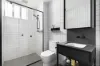508/1 Porter Street, Hawthorn East, Vic 3123-Image