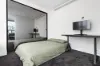 508/1 Porter Street, Hawthorn East, Vic 3123-Image