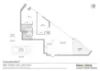 508/1 Pottery Lane, Lane Cove, NSW 2066-Floorplan