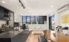 508/10  Buchanan Street, West End, Qld 4101