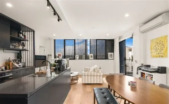 508/10  Buchanan Street, West End, Qld 4101