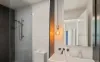 508/10  Buchanan Street, West End, Qld 4101-Image