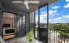 508/10  Buchanan Street, West End, Qld 4101-Image