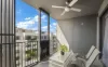 508/10  Buchanan Street, West End, Qld 4101-Image