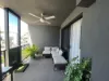 508/10  Buchanan Street, West End, Qld 4101-Image
