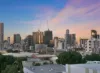 508/10  Buchanan Street, West End, Qld 4101-Image