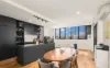 508/10  Buchanan Street, West End, Qld 4101-Image
