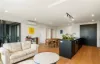 508/10  Buchanan Street, West End, Qld 4101-Image