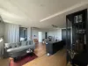 508/10  Buchanan Street, West End, Qld 4101-Image