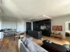 508/10  Buchanan Street, West End, Qld 4101-Image