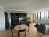 508/10  Buchanan Street, West End, Qld 4101-Image