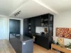508/10  Buchanan Street, West End, Qld 4101-Image