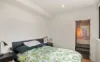508/10  Buchanan Street, West End, Qld 4101-Image