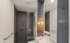 508/10  Buchanan Street, West End, Qld 4101-Image