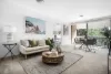 508/10 New Mclean Street, Edgecliff NSW 2027-Image