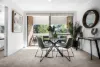 508/10 New Mclean Street, Edgecliff NSW 2027-Image