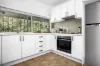 508/10 New Mclean Street, Edgecliff NSW 2027-Image