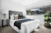 508/10 New Mclean Street, Edgecliff NSW 2027-Image