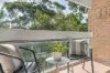 508/10 New Mclean Street, Edgecliff NSW 2027-Image