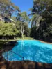 508/10 New Mclean Street, Edgecliff NSW 2027-Image