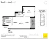 508/10 New Mclean Street, Edgecliff NSW 2027-Floorplan