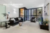 508/108 Flinders Street, Melbourne, Vic 3000