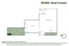 508/108 Flinders Street, Melbourne, Vic 3000-Image