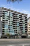 508/108 Flinders Street, Melbourne, Vic 3000-Image